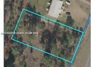 Property for sale in Levy County, Florida