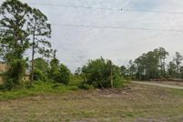 Property for sale in Lee County, Florida