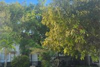 Undeveloped Land for sale in Miami-Dade County, Florida