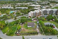Undeveloped Land for sale in Miami-Dade County, Florida
