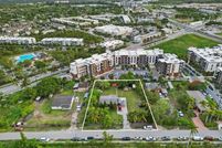 Property for sale in Miami-Dade County, Florida