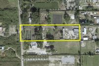 Undeveloped Land for sale in Miami-Dade County, Florida