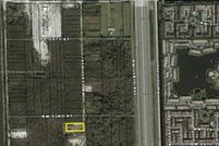 Property for sale in Miami-Dade County, Florida
