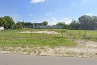 Undeveloped Land for sale in Collier County, Florida