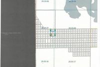 Property for sale in Brevard County, Florida