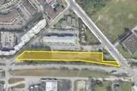 Property for sale in Miami-Dade County, Florida