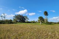 Property for sale in Okeechobee County, Florida