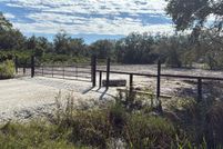 Property for sale in Okeechobee County, Florida