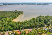 Property for sale in Cherokee County, Alabama