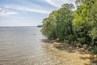 Property for sale in Cherokee County, Alabama