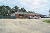 Commercial Property for sale in Etowah County, Alabama