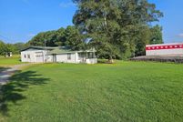 Commercial Property for sale in Etowah County, Alabama