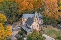 Property for sale in Etowah County, Alabama