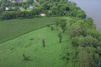 Waterfront Property for sale in Morgan County, Alabama