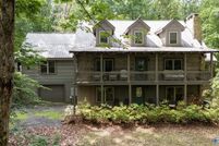 Property for sale in Marshall County, Alabama