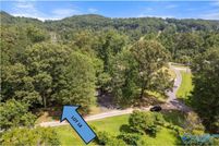 Property for sale in Jackson County, Alabama