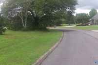 Undeveloped Land for sale in Marshall County, Alabama