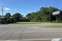 Property for sale in Limestone County, Alabama