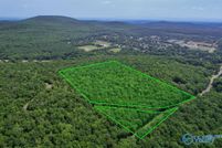 Property for sale in Madison County, Alabama