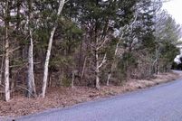 Property for sale in Marshall County, Alabama