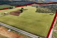 Property for sale in Lawrence County, Alabama