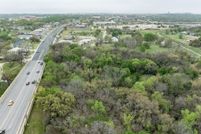 Property for sale in Williamson County, Texas