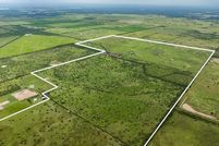 Property for sale in Colorado County, Texas