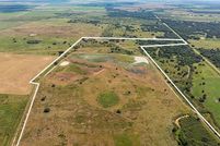 Waterfront Property for sale in Colorado County, Texas