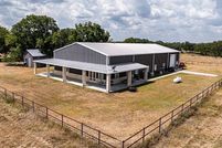 Property for sale in Lavaca County, Texas