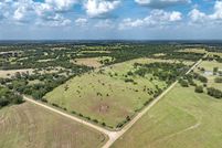 Property for sale in Fayette County, Texas