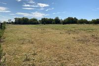 Property for sale in Lee County, Texas