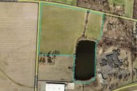 Property for sale in Fulton County, Kentucky