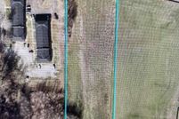 Property for sale in Fulton County, Kentucky