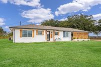 Property for sale in Fayette County, Texas