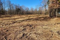 Property for sale in Weakley County, Tennessee