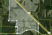 Property for sale in Weakley County, Tennessee