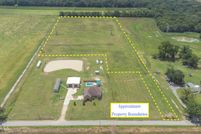 Property for sale in Acadia Parish, Louisiana