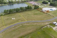 Property for sale in Saint Landry Parish, Louisiana