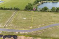 Property for sale in Saint Landry Parish, Louisiana