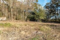 Undeveloped Land for sale in Jefferson Davis Parish, Louisiana