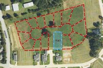 Property for sale in Washington County, Texas