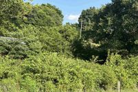 Property for sale in Obion County, Tennessee