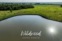 Property for sale in Washington County, Texas