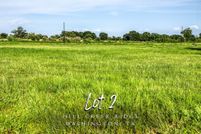 Property for sale in Washington County, Texas