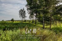 Property for sale in Washington County, Texas