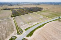 Property for sale in Lafayette Parish, Louisiana