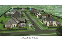 Property for sale in Lafayette Parish, Louisiana