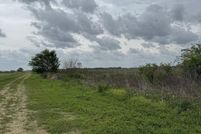 Property for sale in Saint Martin Parish, Louisiana