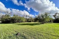 Property for sale in Wharton County, Texas