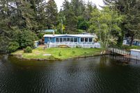 Property for sale in Coos County, Oregon